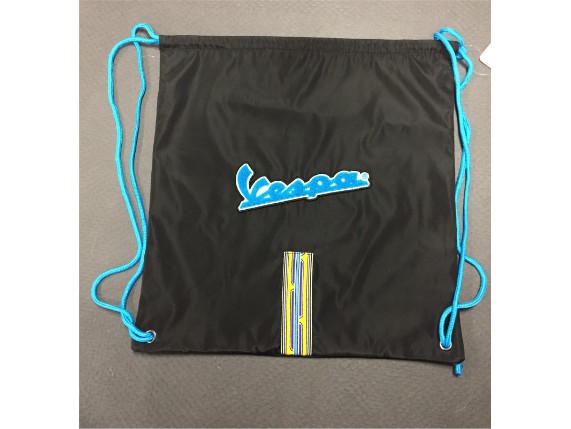606661M, VESPA Rucksack