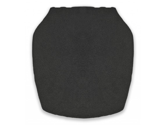Innenmatte Topcase
