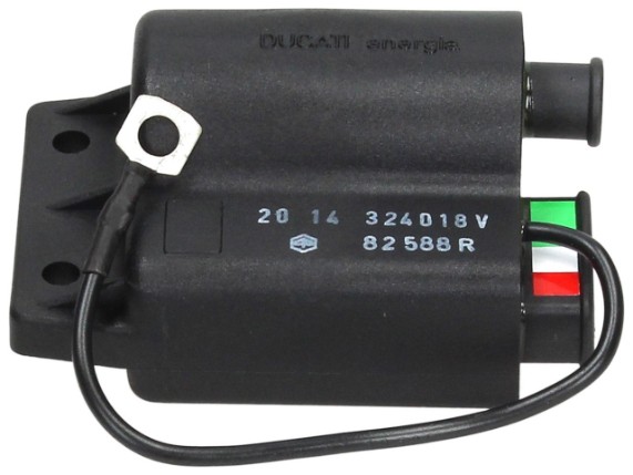 CDI