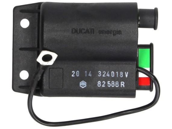 CDI