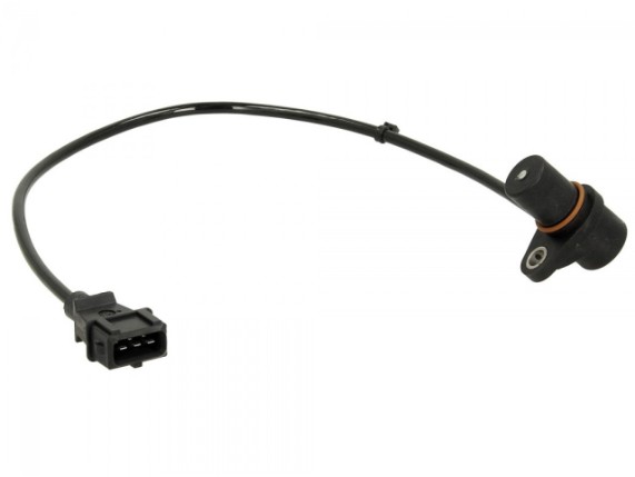 Phasen-und Drehzahlsensor