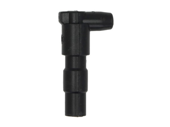 Zündkerzenstecker