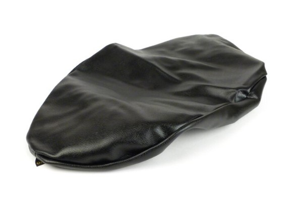 Sitzbanküberzug Stretch (Duschhaube) VESTIMOTO
