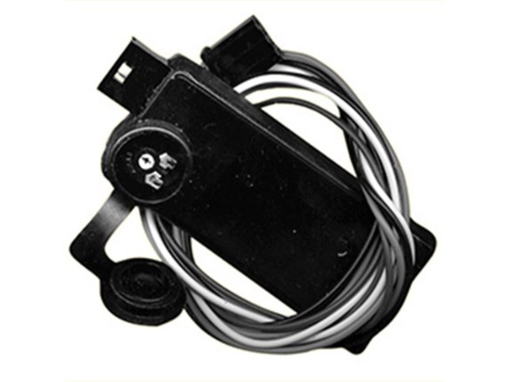 Pinasco Drehzahlbegrenzer über Bremscode abschaltbar