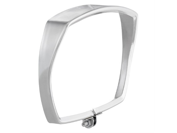 Lampenring SIEM