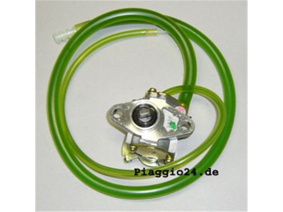 82605R, OELPUMPE NRG