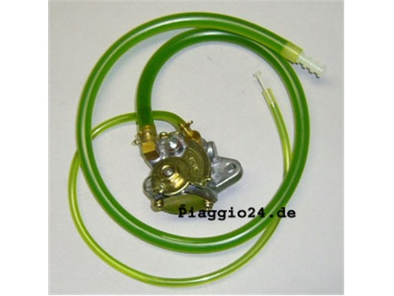 82605R, OELPUMPE NRG