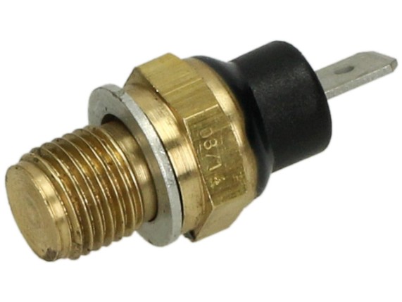 Wassertemperaturfühler