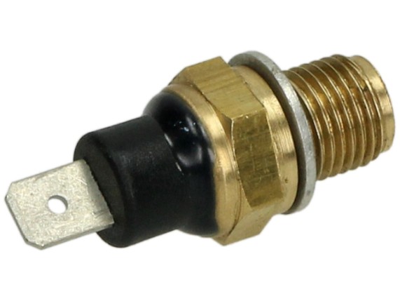 Wassertemperaturfühler