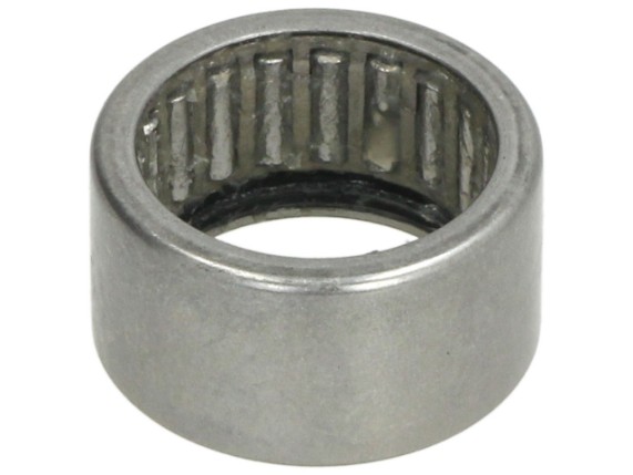 Rollenlagerkäfig 25x33x18 mm