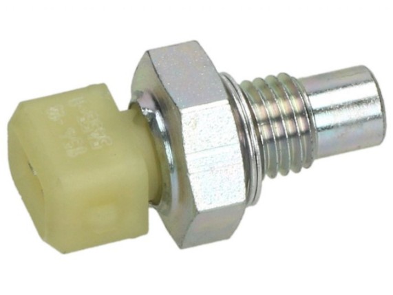 Temperatursensor Thermofühler