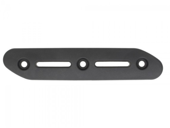 Hitzeschild