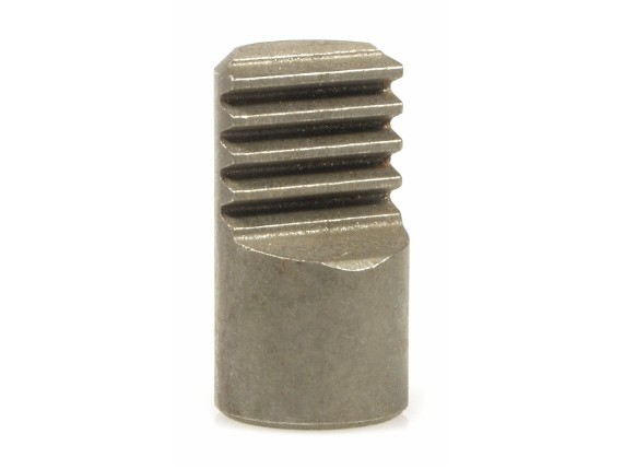 Trennpilz FA ITALIA, Kupplung