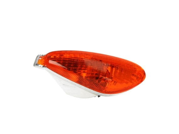 Blinker hinten, rechts