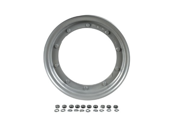 Piaggio Felge 1R000423