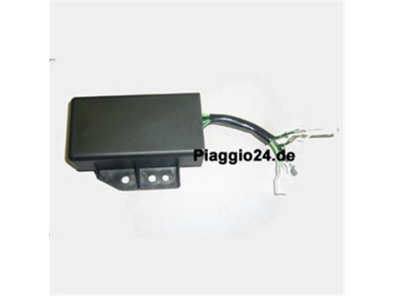 99260200, Hupengleichrichter PX Lusso/T5PKXL/