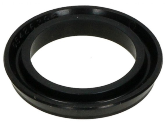 Dichtung Bremssattel