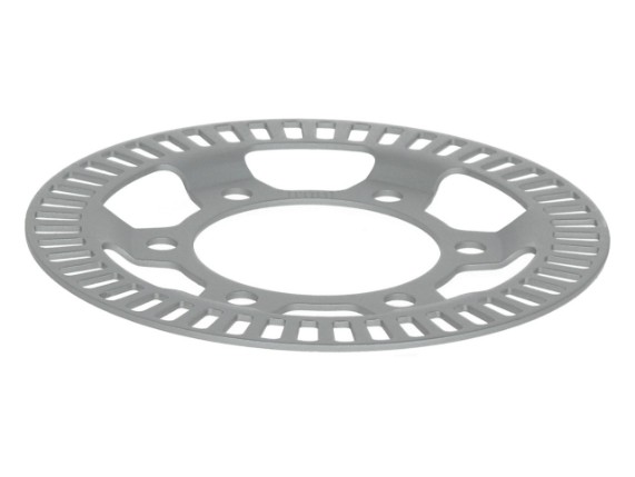 Hallgeber für ABS, (Phonic wheel)