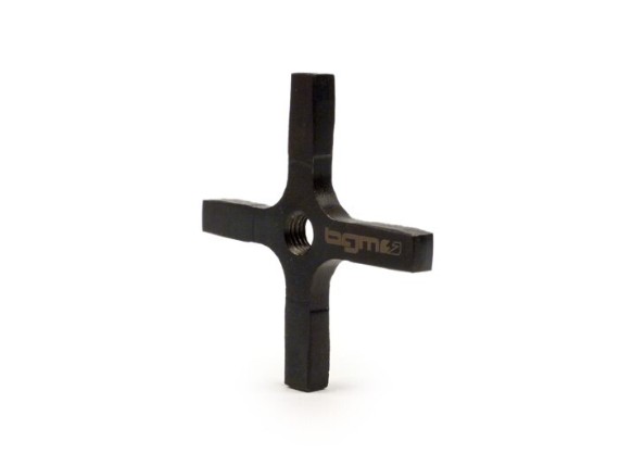 Schaltkreuz -BGM PRO V2 SPORT 