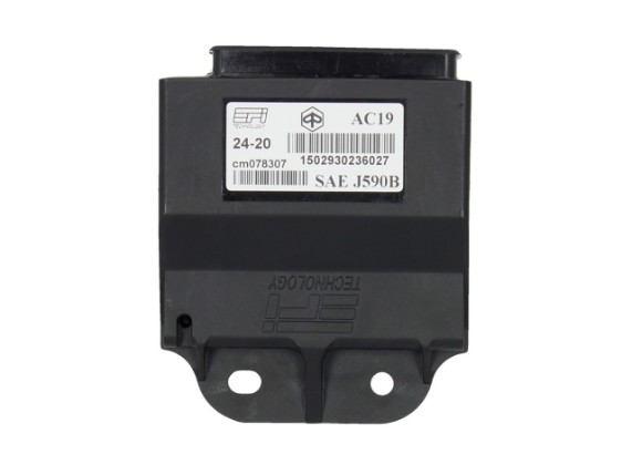 CDI