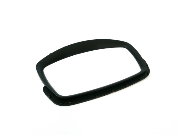 Zierring SIP, Tachometer