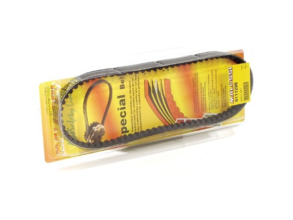 Keilriemen MALOSSI X-Special Belt