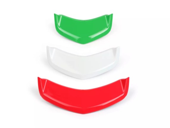 Kaskadeneinsatz-Set -MOTO NOSTRA, Italian style