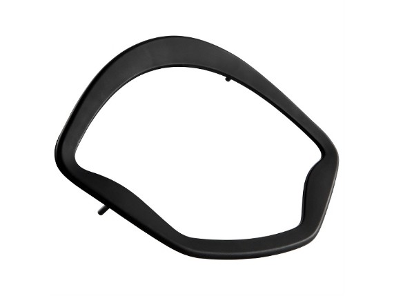Zierring SIP, Tachometer