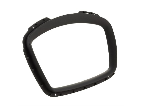 Zierring SIP, Tachometer