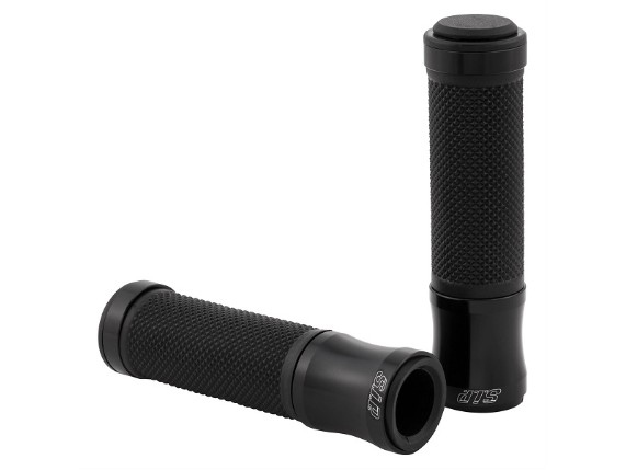 Griffe SIP Ø 22/24 mm L 128 mm