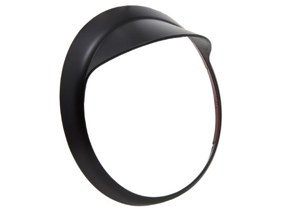 Lampenring SIP