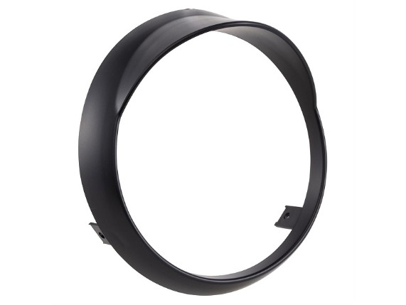 Lampenring SIP