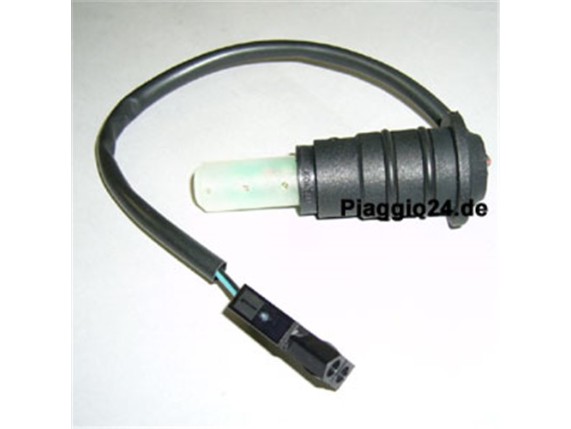 ODN00G03706051, Ölstandgeber DIESIS