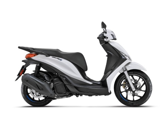 PIAGGIO MEDLEY 125 SPORT E5+, 0016785