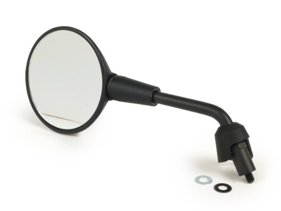 Spiegel -MOTO NOSTRA Shorty- 