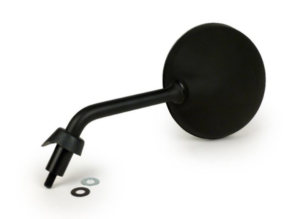 Spiegel -MOTO NOSTRA Shorty