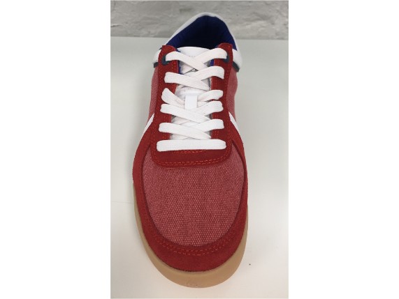 V00058-529-50, Herrenschuh VESPA Modell ACE