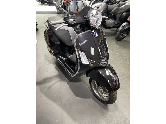 VESPA GTS 300 RST E5, 0012192