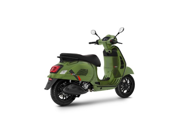 VESPA GTS 310 SUPERSPORT RST, 0016342