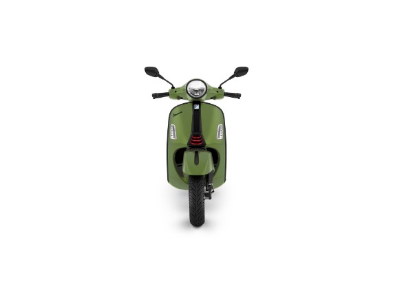 VESPA GTS 310 SUPERSPORT RST, 0016342
