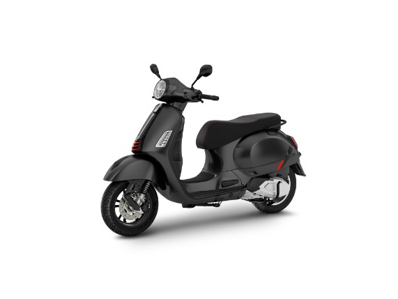 VESPA GTS 310 SUPERSPORT RST, 0016447