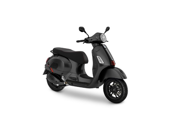 VESPA GTS 310 SUPERSPORT RST, 0016448