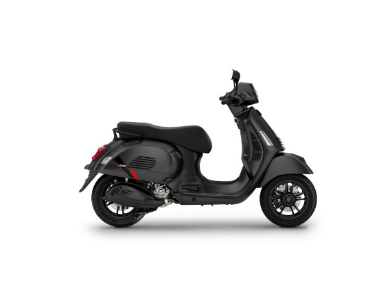 VESPA GTS 310 SUPERSPORT RST, 0016449