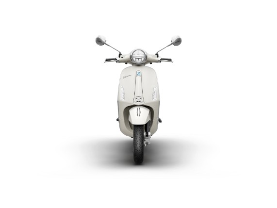 VESPA PRIMAVERA 50 RST E5, 0017002