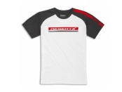 T-Shirt DesertX 