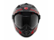 Integralhelm Strada Tour V5