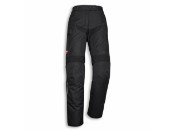 Stoffhose Tour C4 Damen 