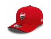 Kappe New Era DC Classic