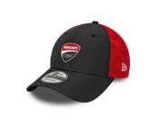 Kappe New Era Corse Camo25