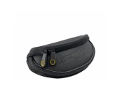 Lenkertasche Ducati Scrambler 